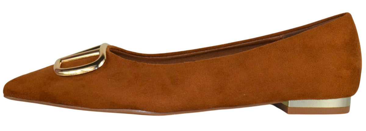 CLAUDEAN Camel Berness-1