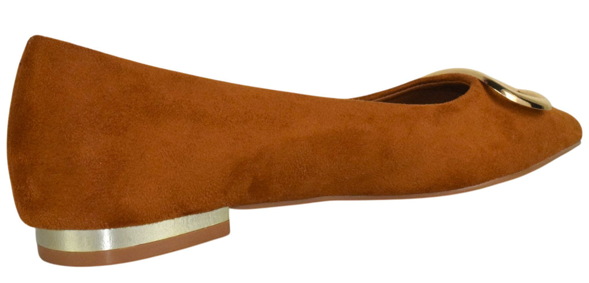 CLAUDEAN Camel Berness-2