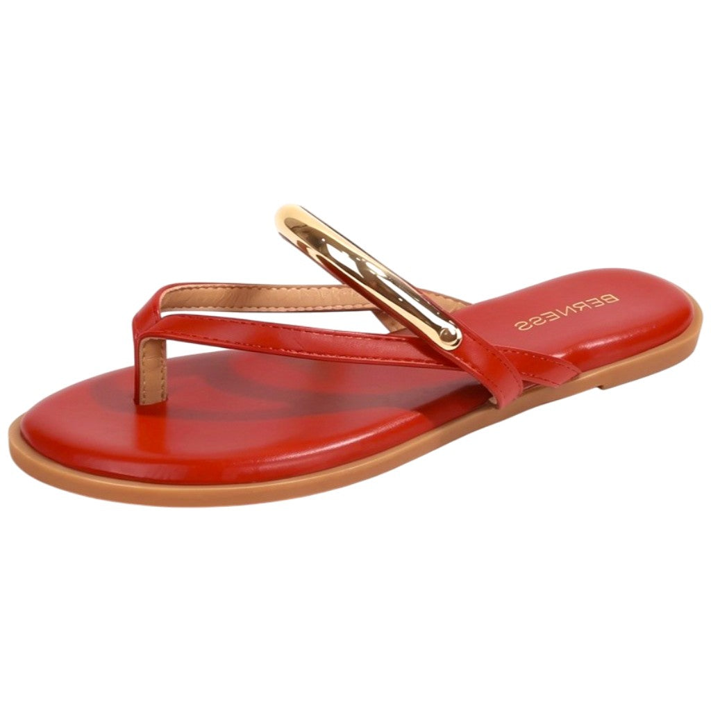 KARA Red Berness