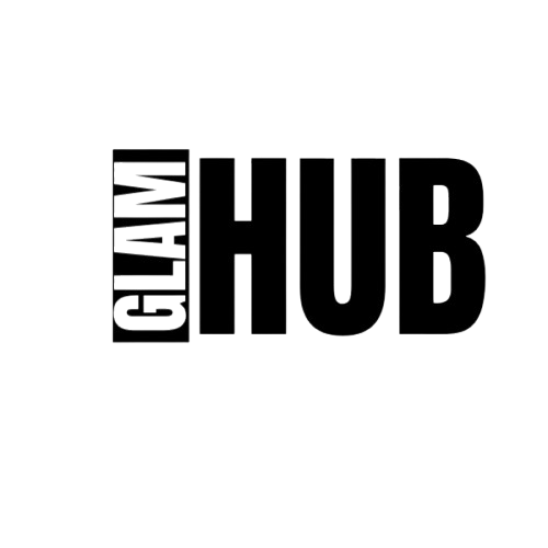 GlamHub 